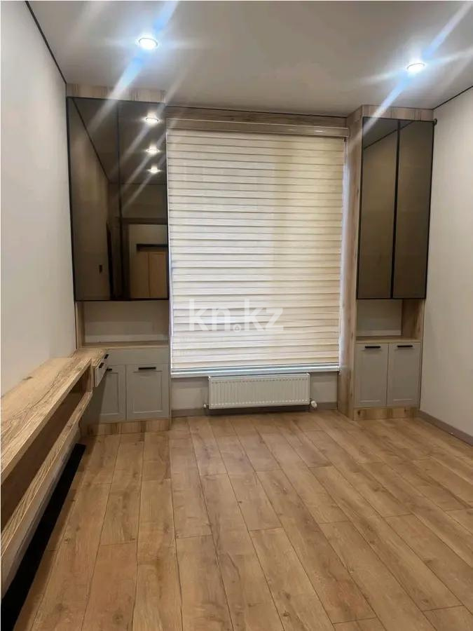 Продажа 2-комнатной квартиры, 44 м² в Астане - фото 2