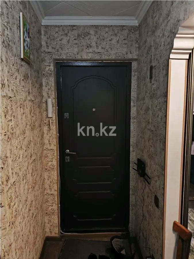 Продажа 3-комнатной квартиры, 67 м² в Алматы - фото 6