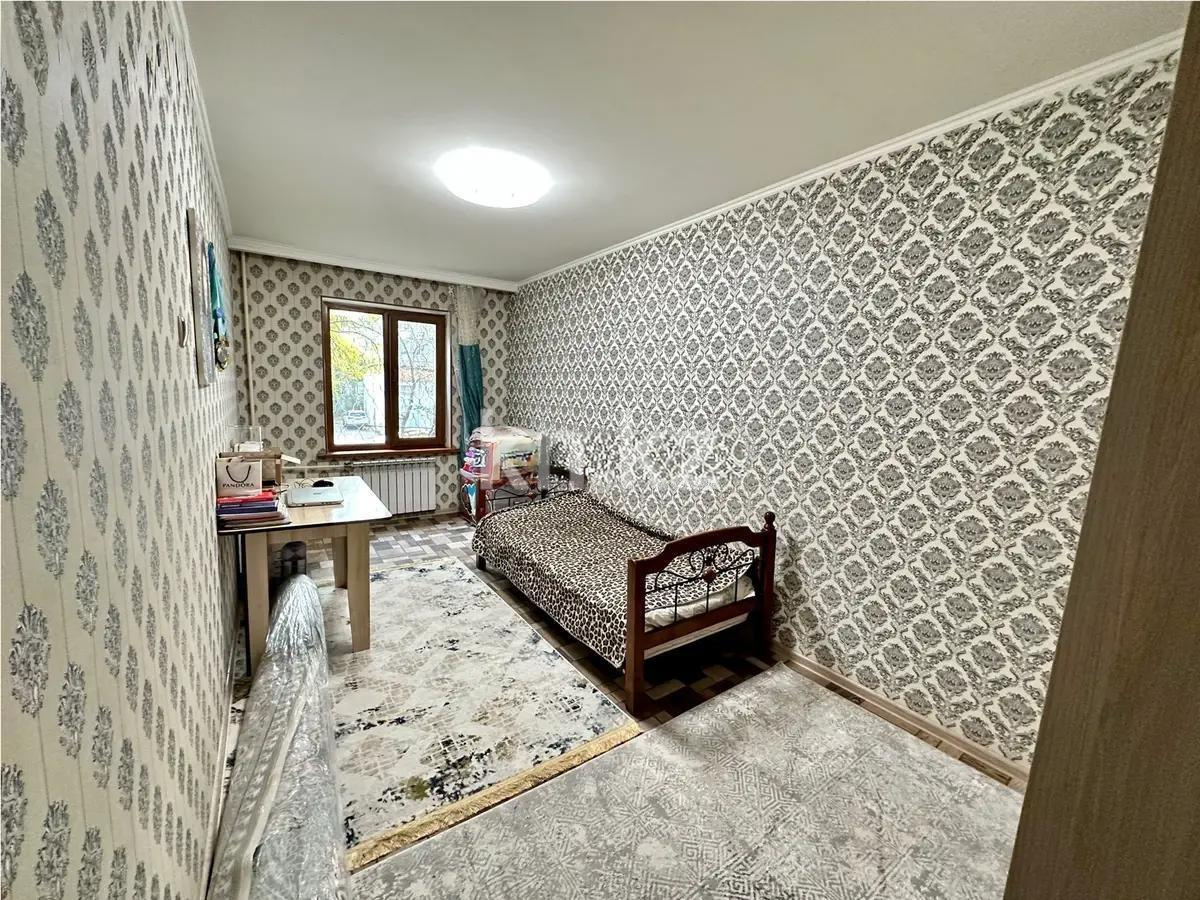 Продажа 4-комнатной квартиры, 85 м², мкр-н Аксай-3а, дом  64 в Алматы - фото 4