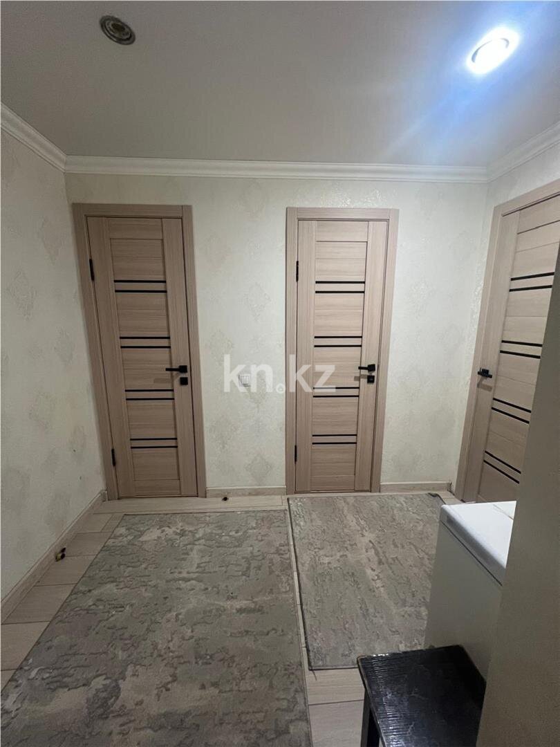 Продажа 4-комнатной квартиры, 102 м² в Темиртау - фото 13