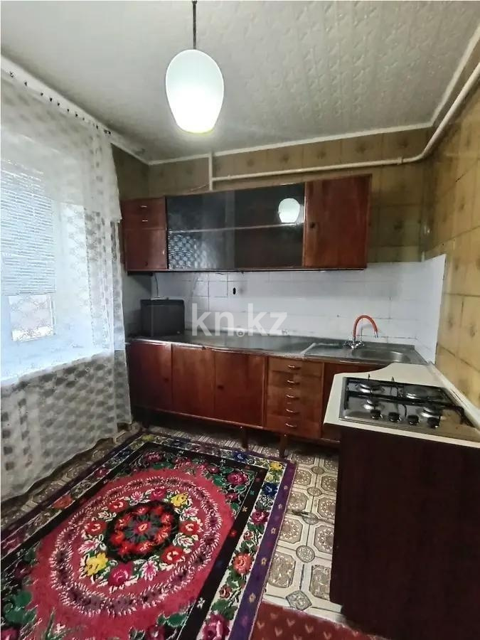 Продажа 2-комнатной квартиры, 53 м² в Темиртау - фото 3