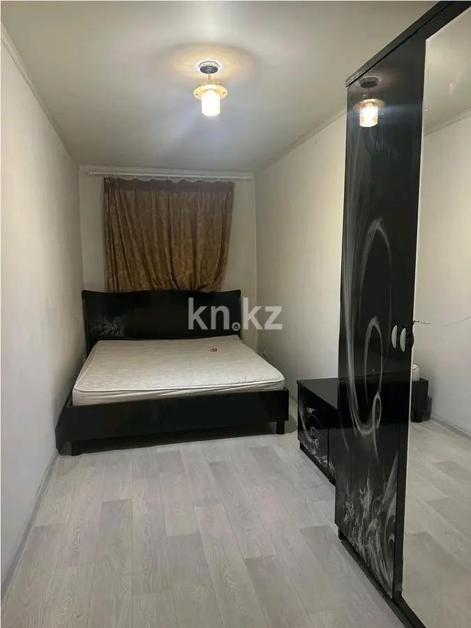 Продажа 2-комнатной квартиры, 41 м² в Алматы - фото 2