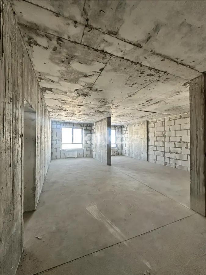 Продажа 2-комнатной квартиры, 77.8 м² в Алматы