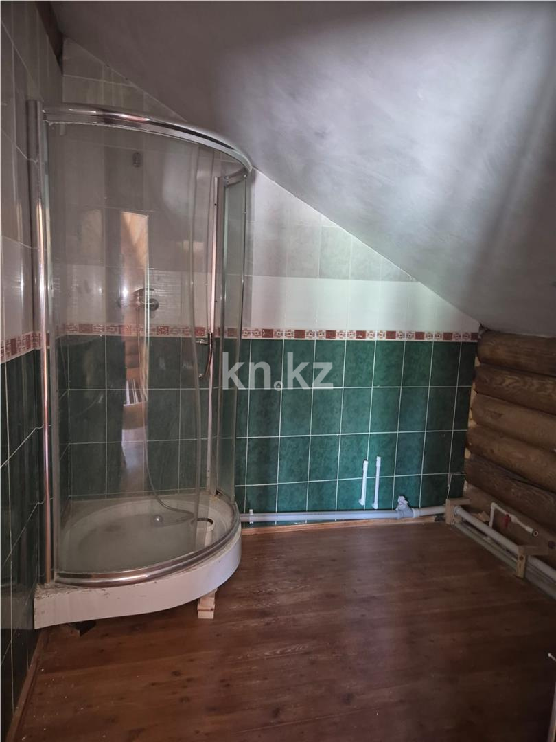 Продажа 8-комнатного дома, 180 м², ул. Тищенко в Темиртау - фото 21