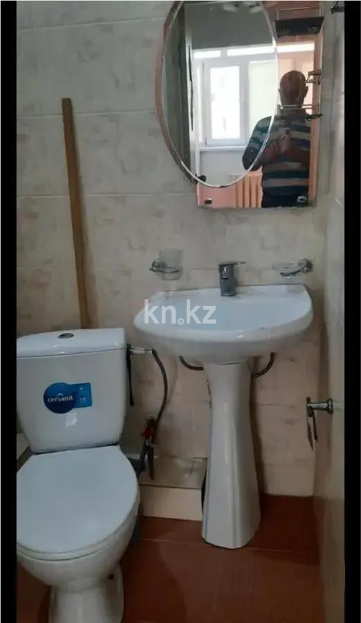 Продажа 1-комнатной квартиры, 19 м² в Астане - фото 2