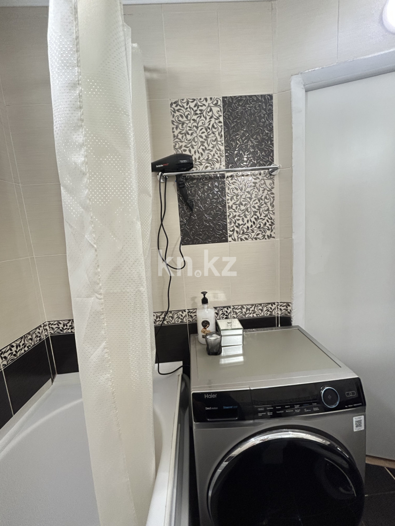 Продажа 3-комнатной квартиры, 60 м² в Алматы - фото 20