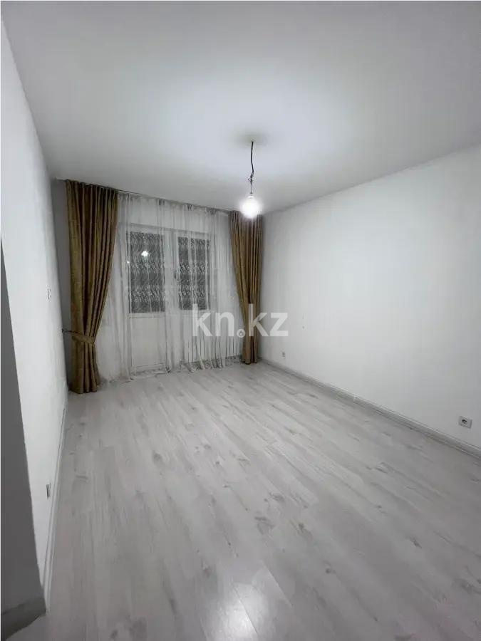 Продажа 3-комнатной квартиры, 85 м² в Алматы