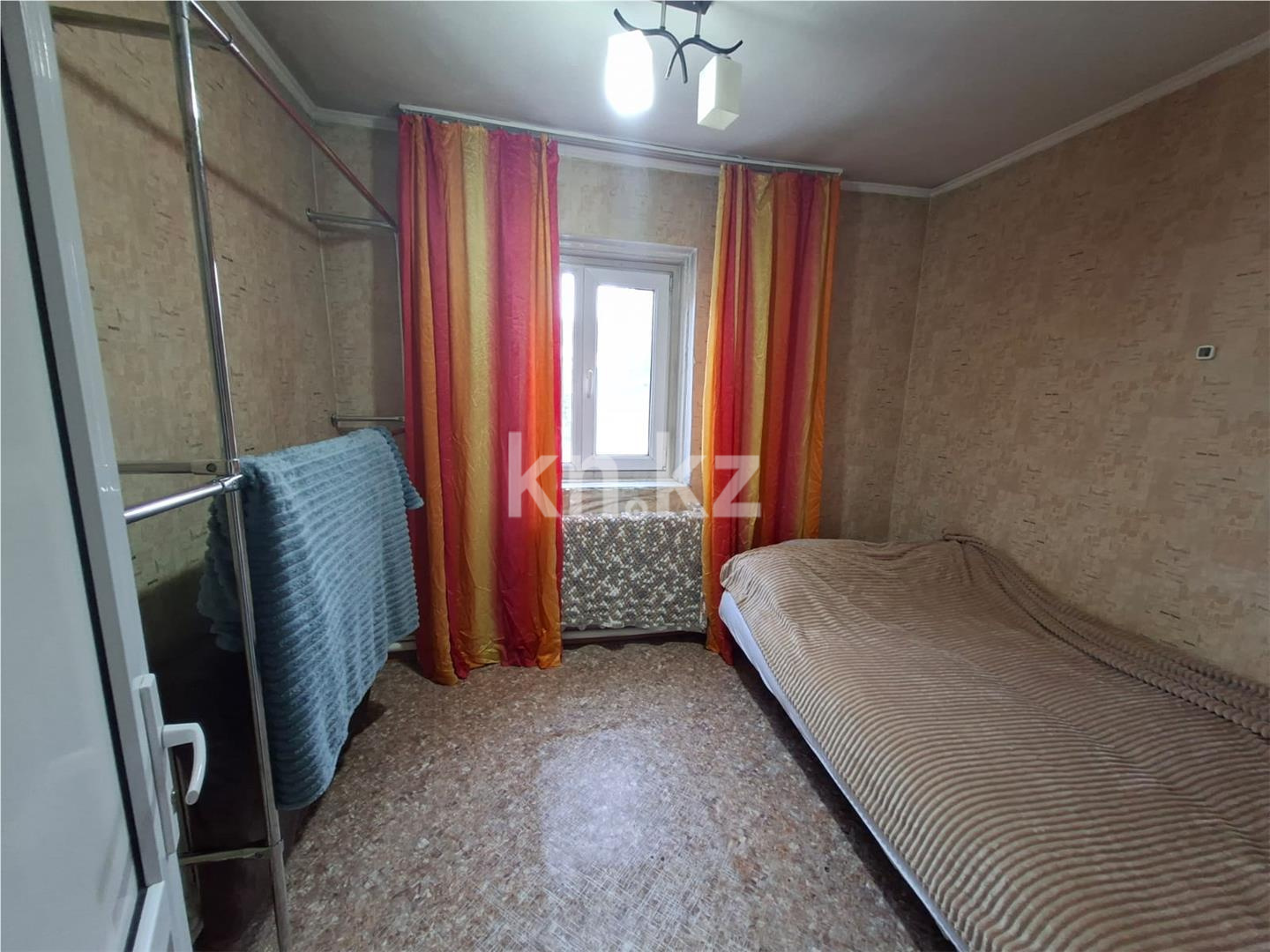 Продажа 5-комнатного дома, 105 м² в Караганде - фото 22