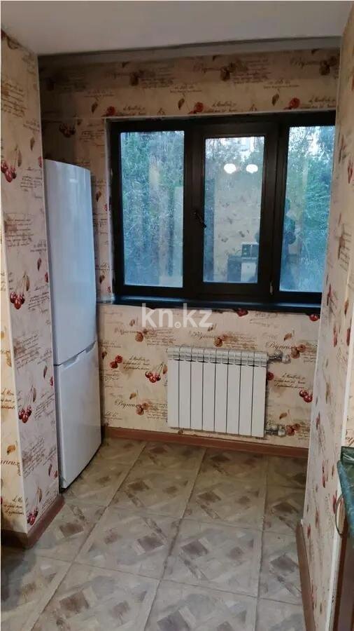 Продажа 3-комнатной квартиры, 75 м² в Алматы - фото 3