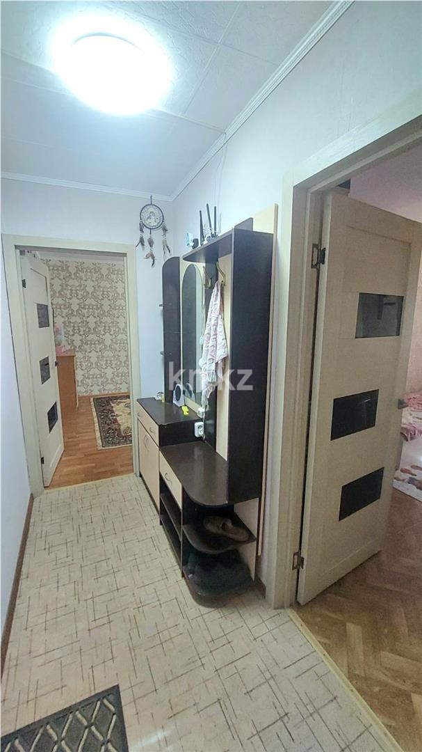 Продажа 2-комнатной квартиры, 44 м² в Темиртау - фото 9
