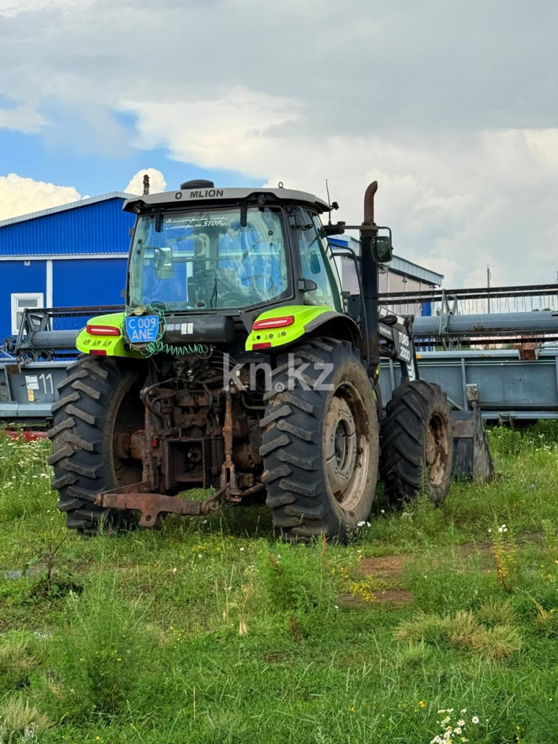 Продажа участка, 252 га в Астане - фото 31
