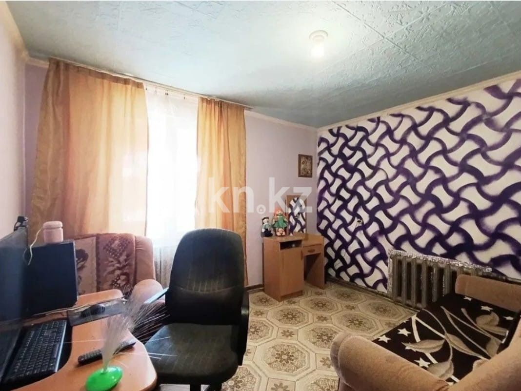 Продажа 4-комнатного дома, 89 м² в Караганде - фото 5