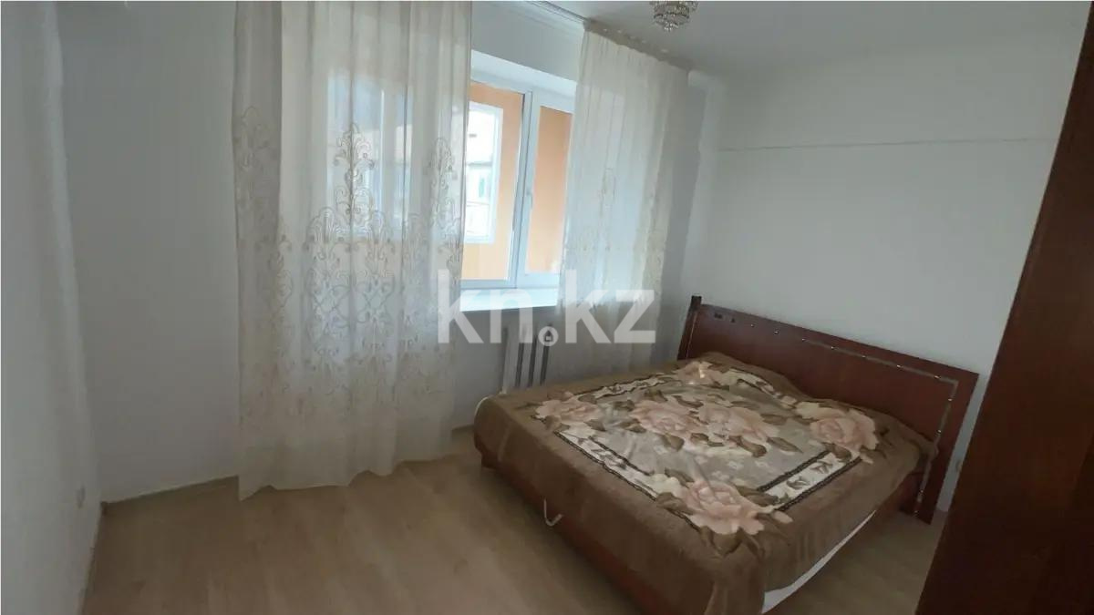 Продажа 6-комнатной квартиры, 140 м² в Алматы - фото 4