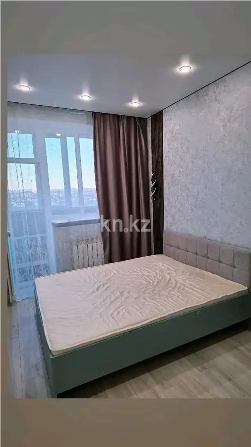 Продажа 1-комнатной квартиры, 36 м² в Астане - фото 2