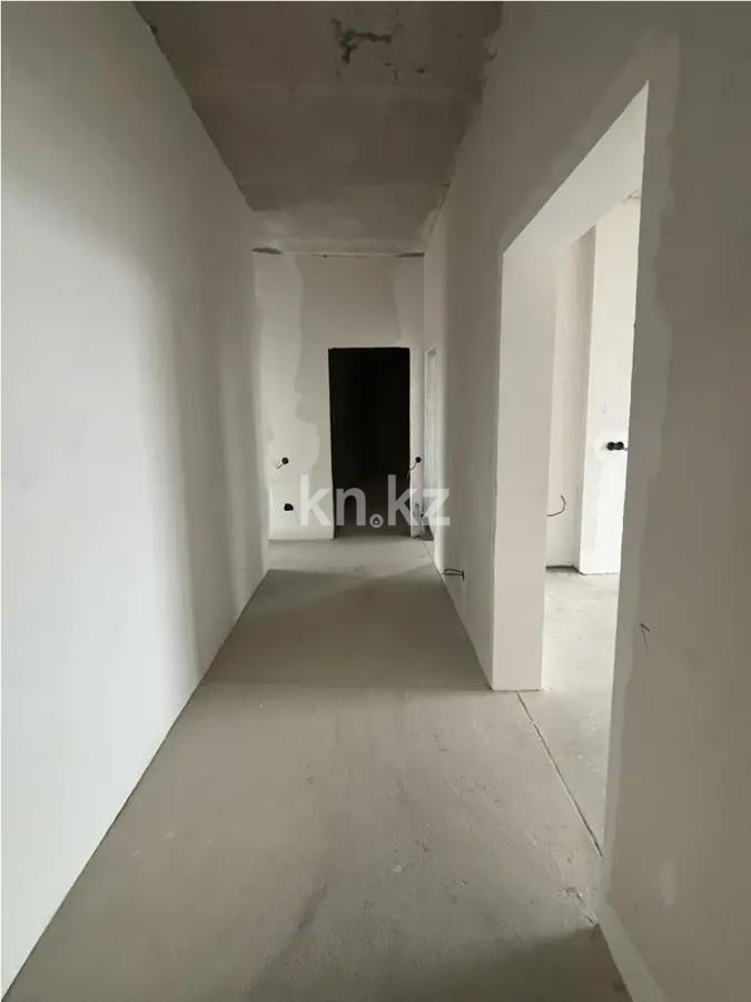 Продажа 3-комнатной квартиры, 71 м², ул. Тараз, дом  8/5 стр в Алматы - фото 5