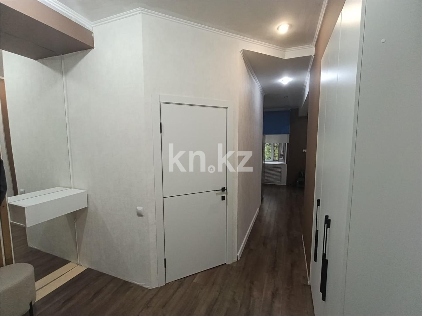 Продажа 3-комнатной квартиры, 62 м² в Темиртау - фото 7