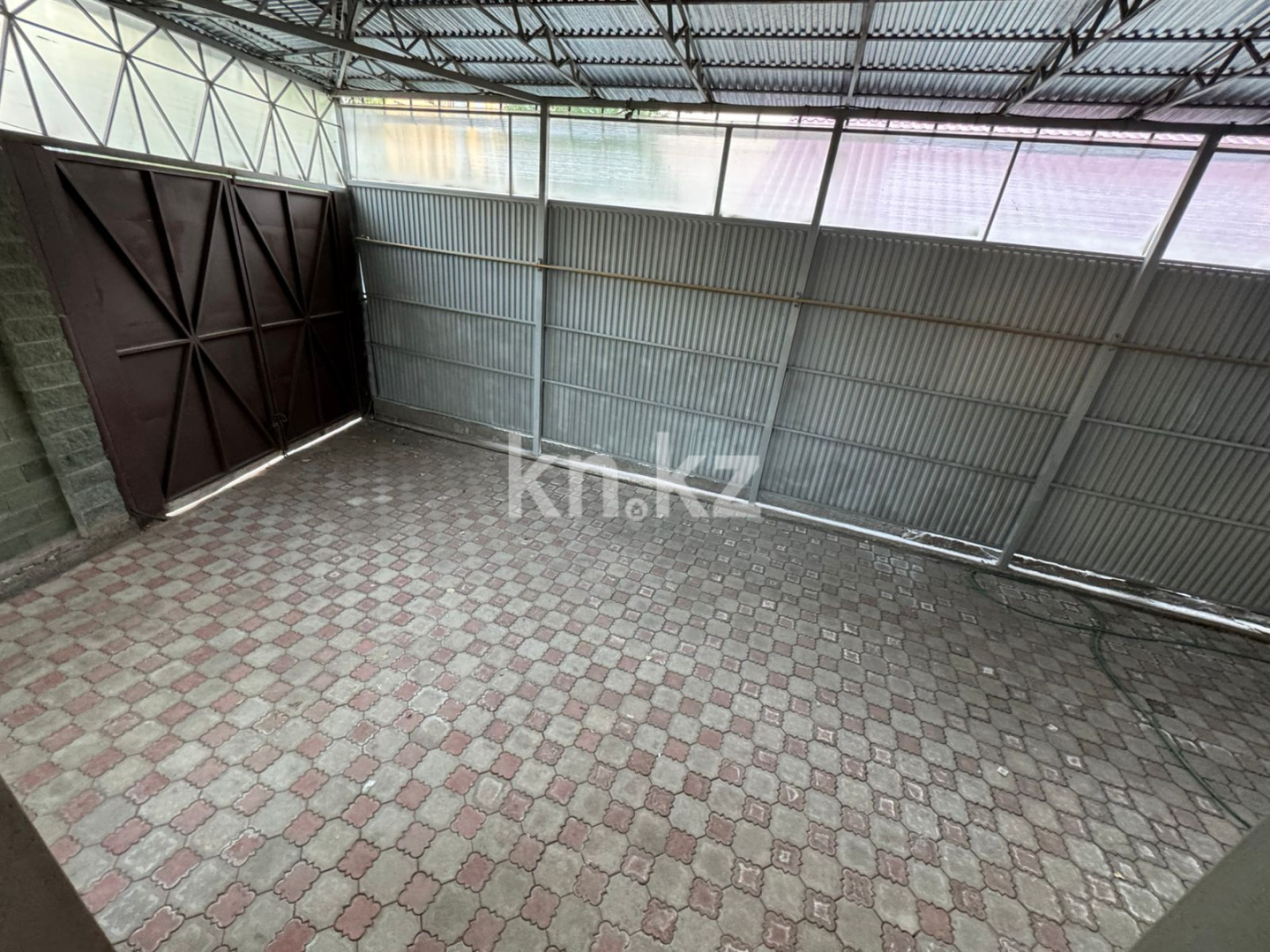 Аренда 9-комнатного дома, 500 м², ул. Алтыбакан, дом  7 - ул. Сатпаева в Астане - фото 2