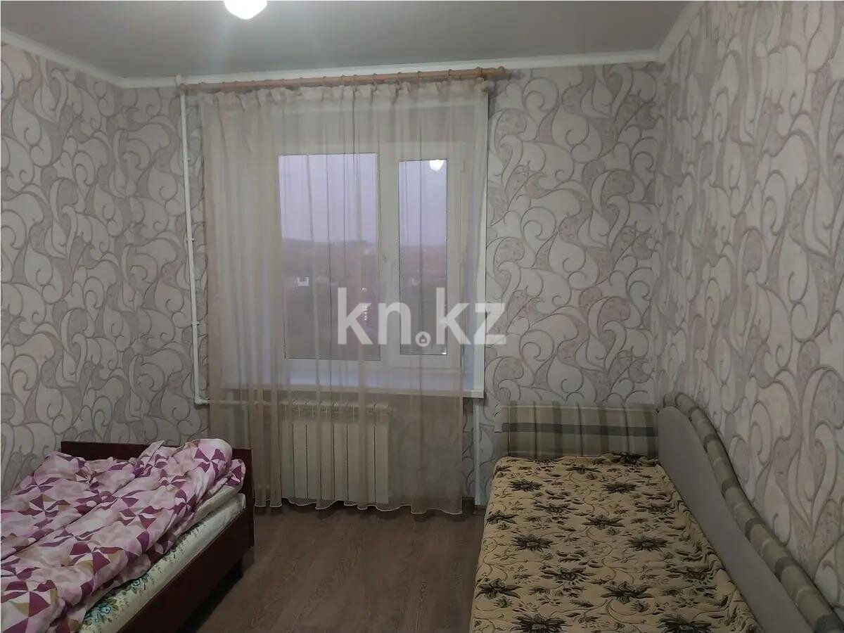 Продажа 4-комнатной квартиры, 68 м² в Темиртау - фото 3