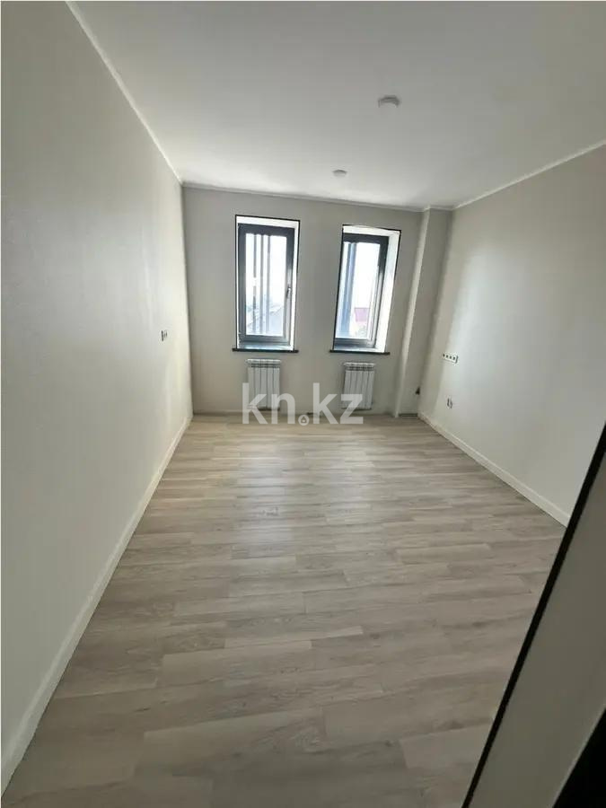 Продажа 4-комнатной квартиры, 300 м² в Алматы - фото 4