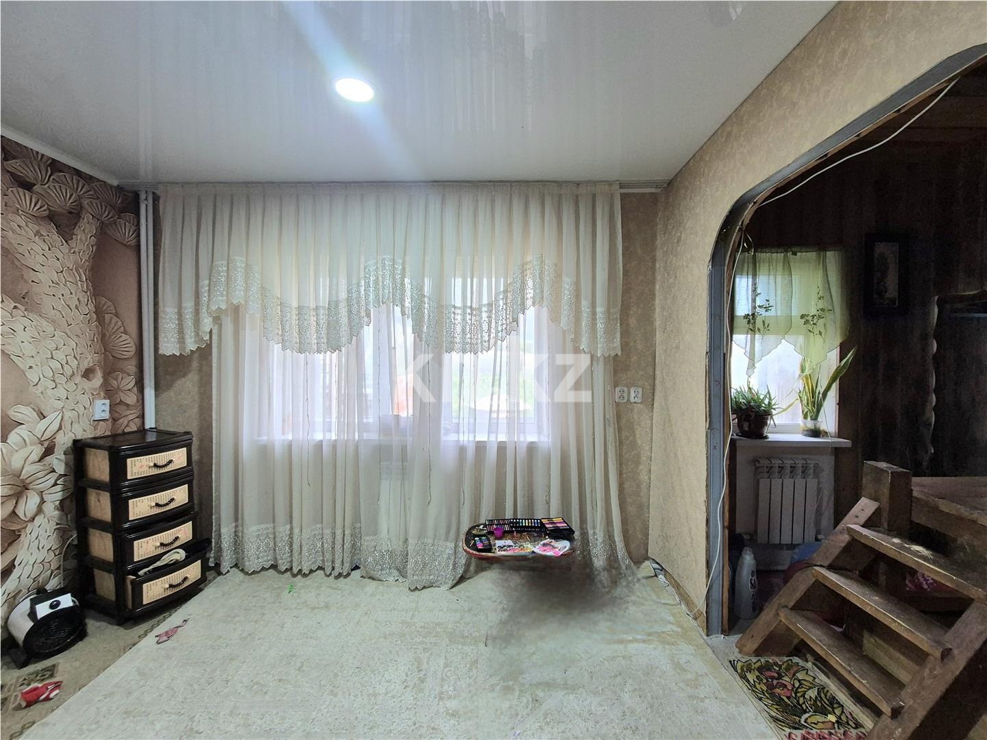 Продажа 4-комнатного дома, 150 м², мкр-н Отрадное в Темиртау - фото 9