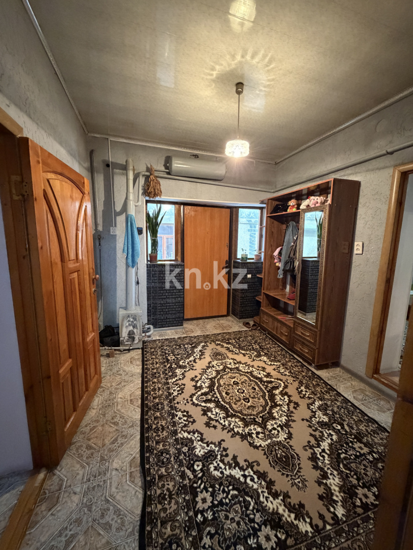 Продажа 5-комнатного дома, 151 м² в Шымкенте - фото 4