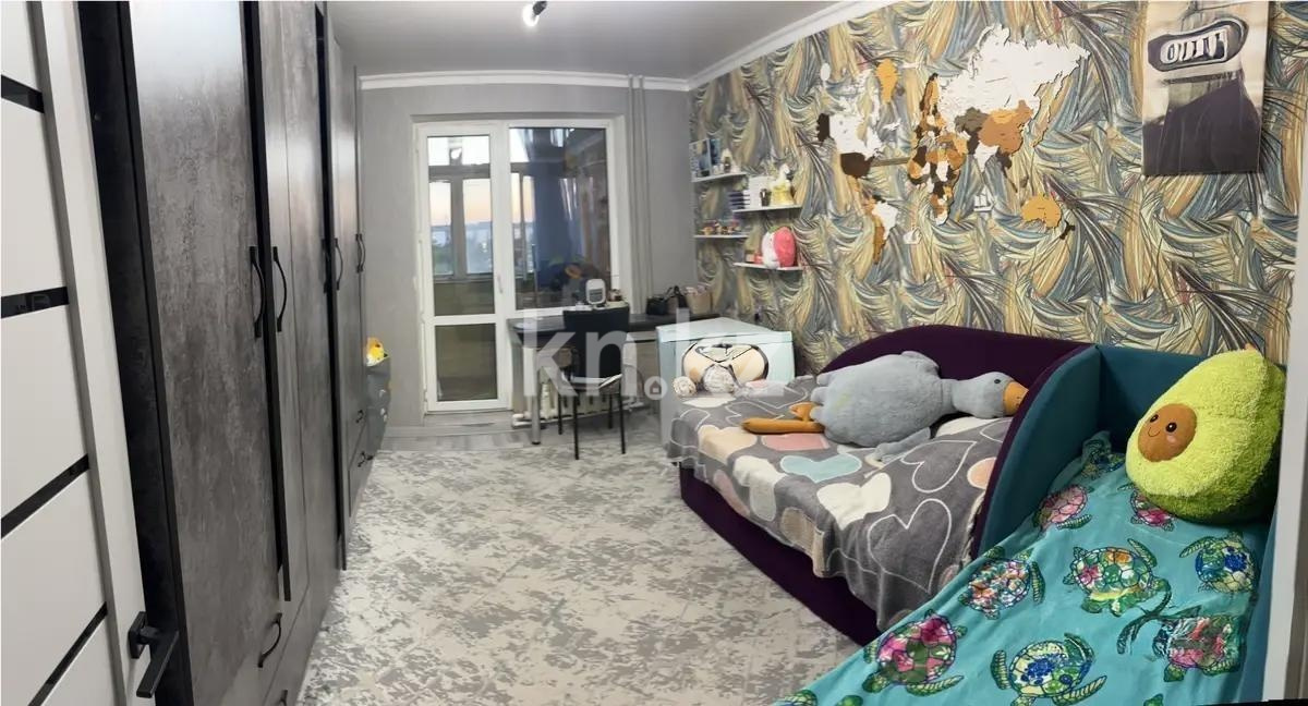 Продажа 3-комнатной квартиры, 68 м² в Темиртау - фото 3