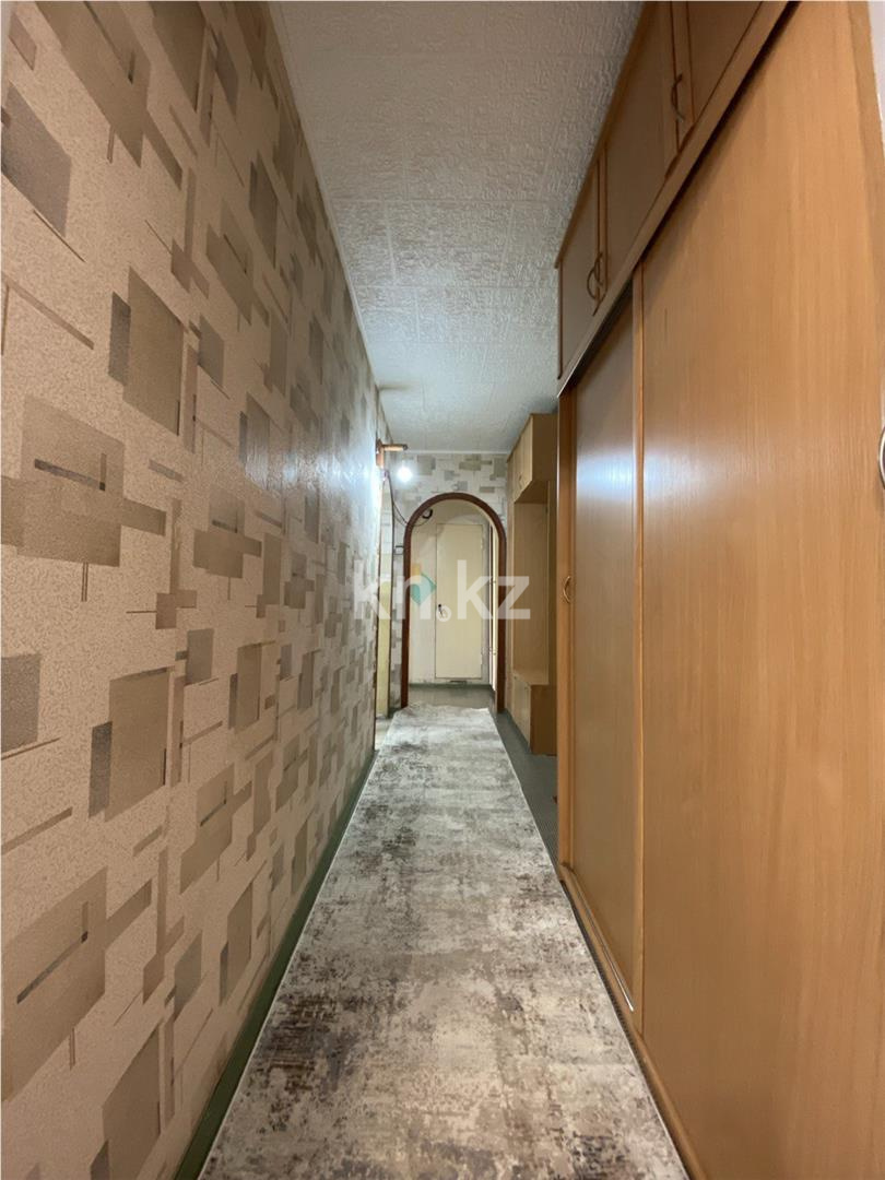 Продажа 2-комнатной квартиры, 55 м² в Темиртау - фото 11