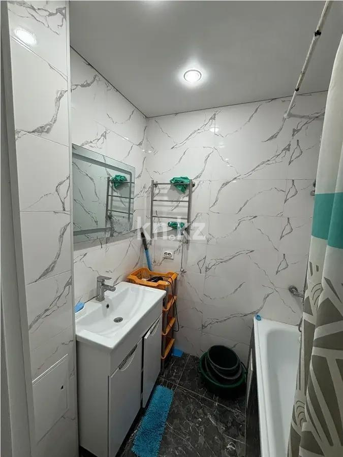 Продажа 2-комнатной квартиры, 53.4 м² в Астане - фото 4