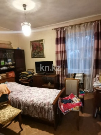 Продажа 3-комнатного дома, 80 м², ул. Клары Цеткин в Караганде - фото 5