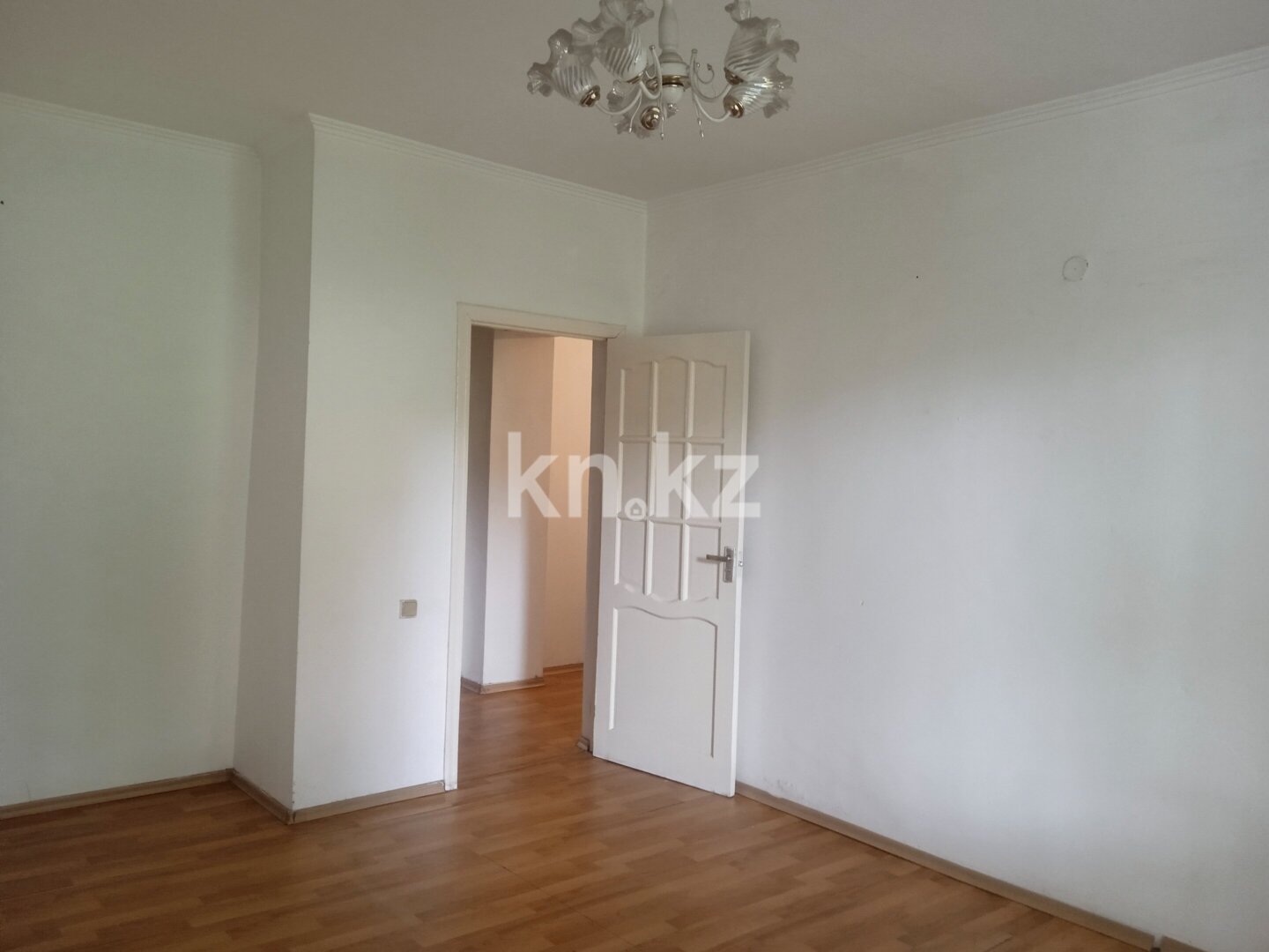 Аренда 2-комнатной квартиры, 64.1 м² в Алматы - фото 7