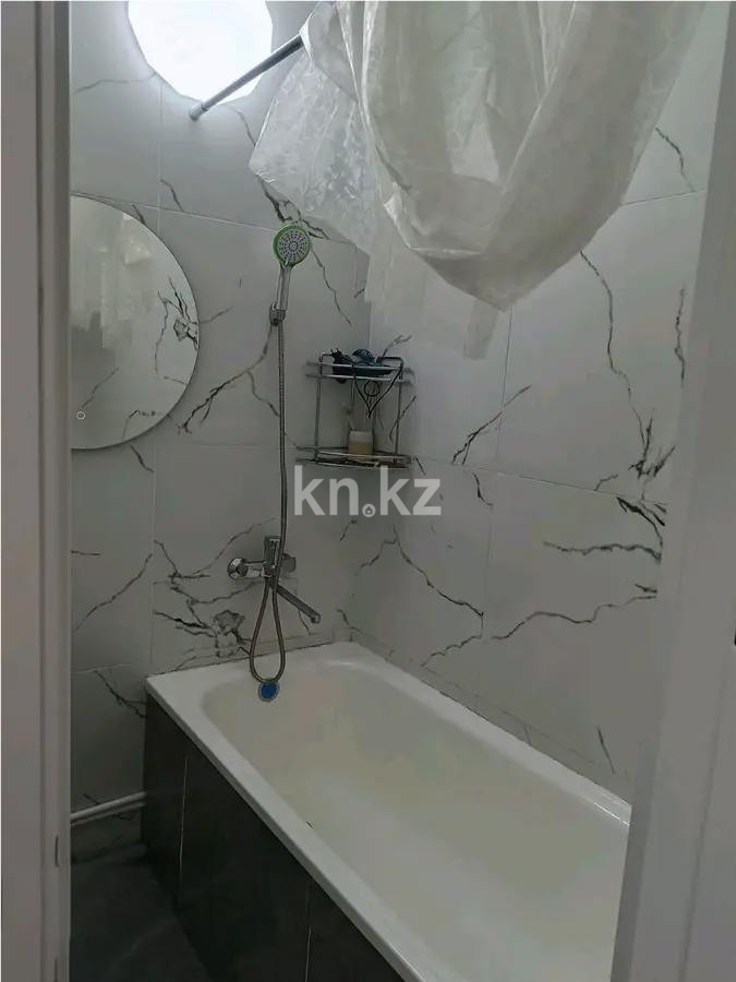 Продажа 2-комнатной квартиры, 48 м², пр. Металлургов, дом  6/2 в Темиртау - фото 4