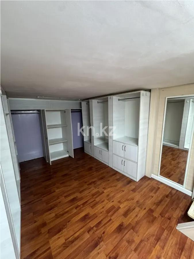 Продажа 3-комнатной квартиры, 120.7 м² в Астане - фото 2