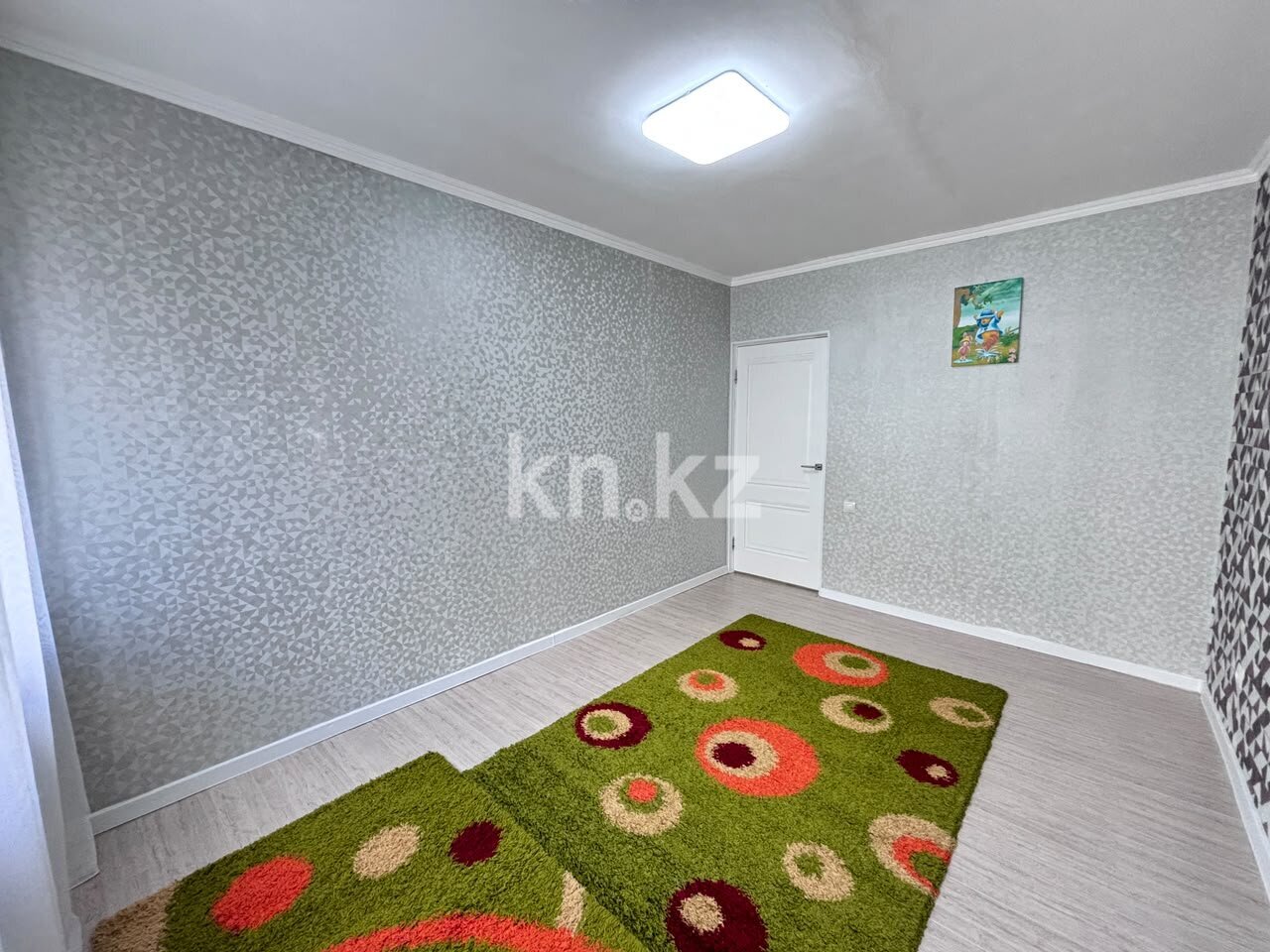 Продажа 3-комнатной квартиры, 87.1 м² в Атырау - фото 17