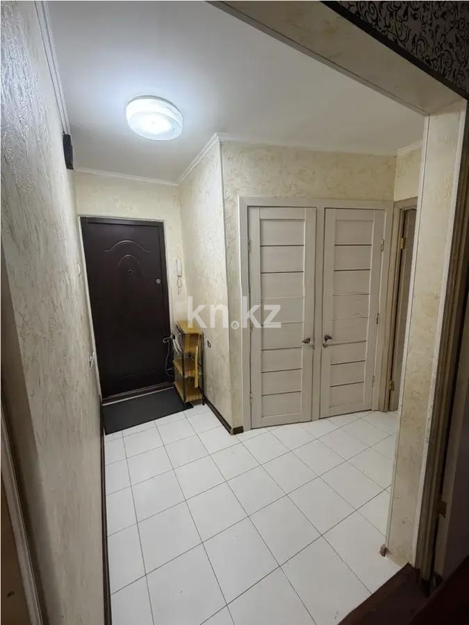 Продажа 2-комнатной квартиры, 48 м² в Алматы - фото 4