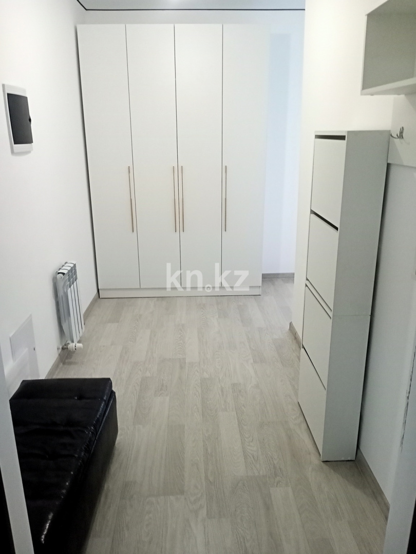 Аренда 1-комнатной квартиры, 50 м² в Астане - фото 7