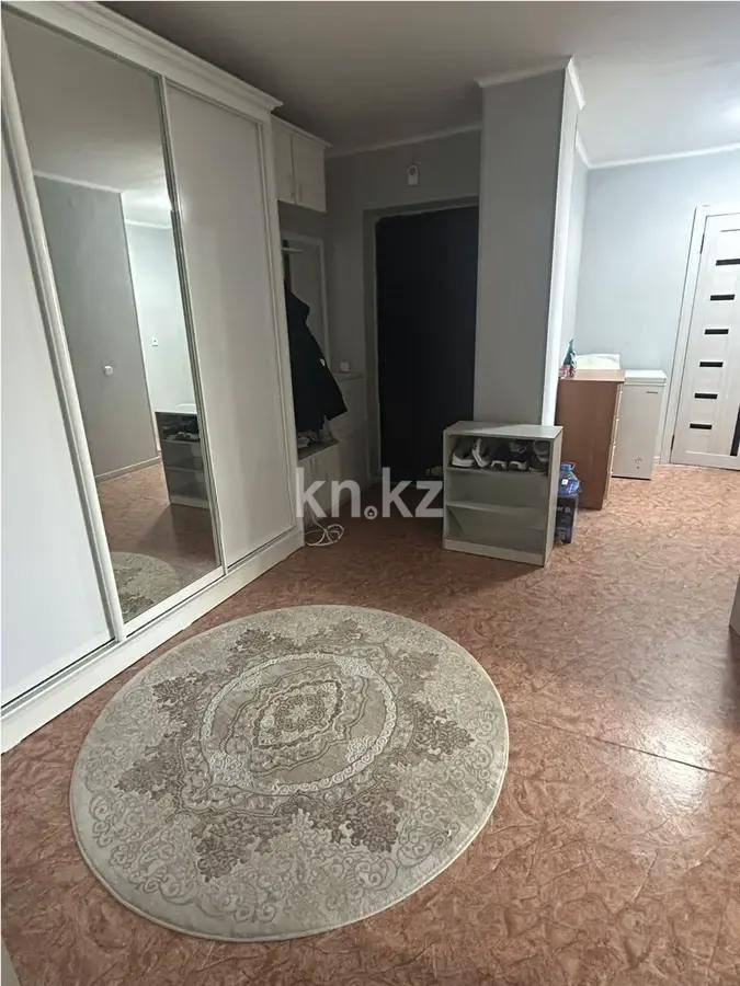 Продажа 2-комнатной квартиры, 69 м² в Караганде - фото 4