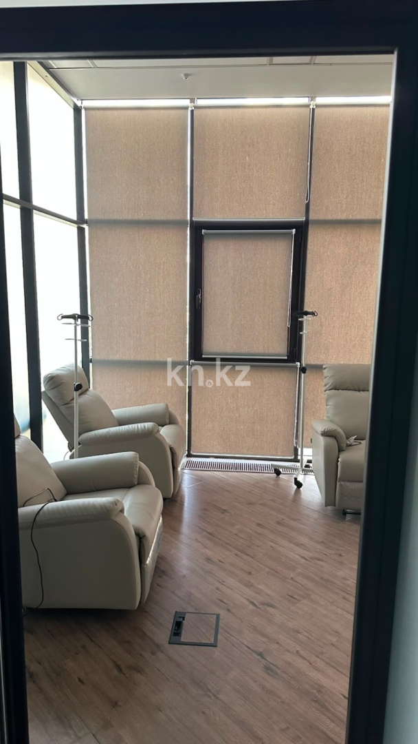 Продажа бизнеса, 220 м² в Астане - фото 33