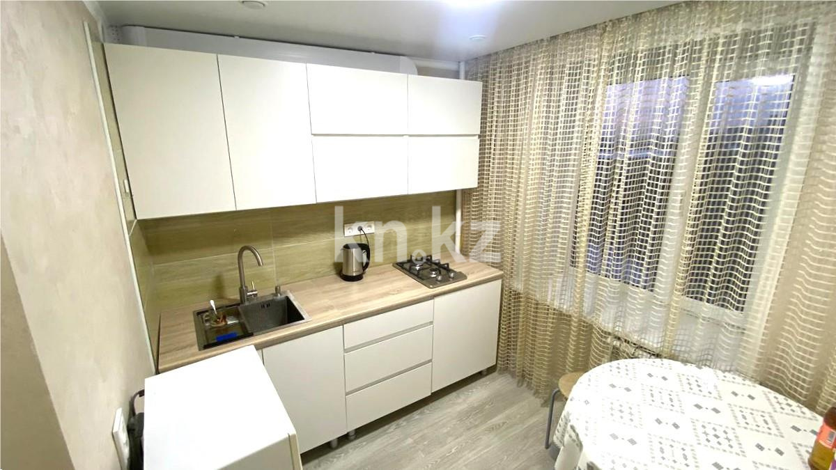Продажа 1-комнатной квартиры, 34 м² в Караганде - фото 3