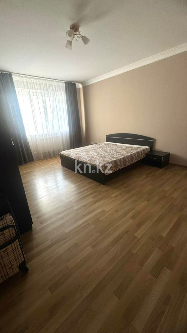 Продажа 2-комнатной квартиры, 85.8 м², ул. Мира, дом  5/1 в Актобе - фото 4