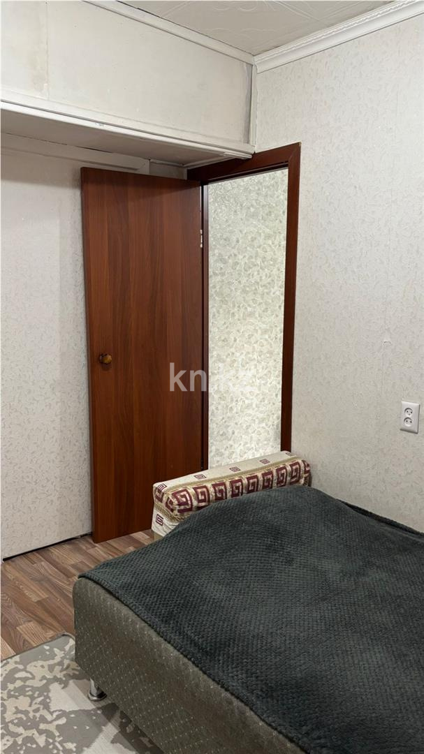 Продажа 3-комнатной квартиры, 54 м² в Темиртау - фото 7