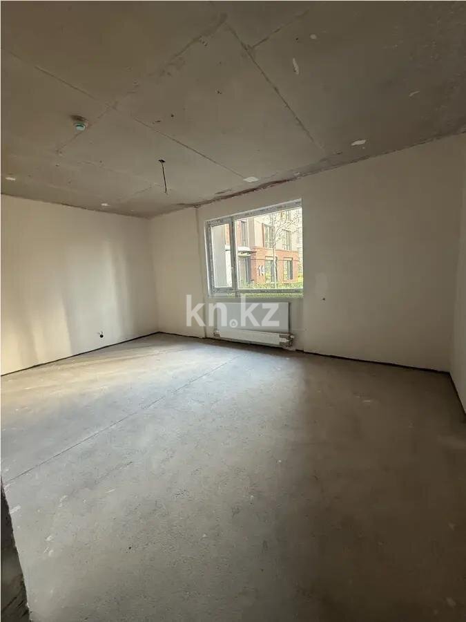 Продажа 3-комнатной квартиры, 103 м² в Астане