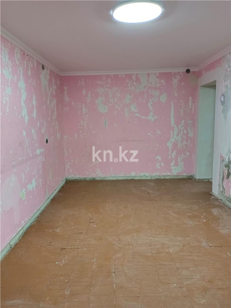 Продажа 2-комнатной квартиры, 47 м² в Караганде - фото 2