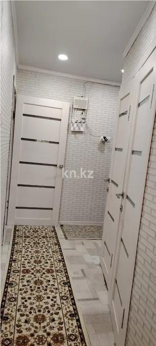 Продажа 2-комнатной квартиры, 44 м² в Темиртау - фото 4