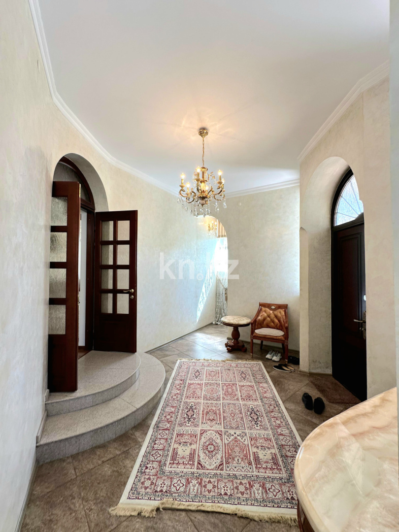 Продажа 8-комнатного дома, 360 м² в Шымкенте - фото 21