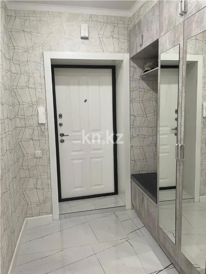 Продажа 3-комнатной квартиры, 70 м² в Астане - фото 6