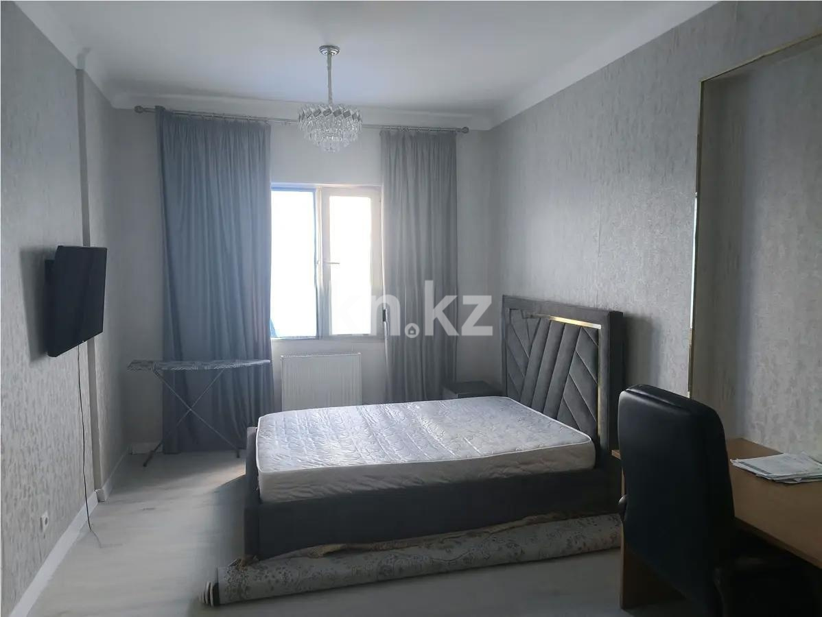 Продажа 2-комнатной квартиры, 61 м² в Астане - фото 2
