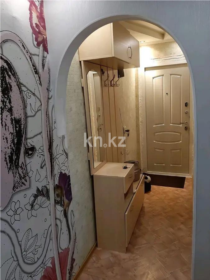 Продажа 1-комнатной квартиры, 31 м² в Караганде - фото 4