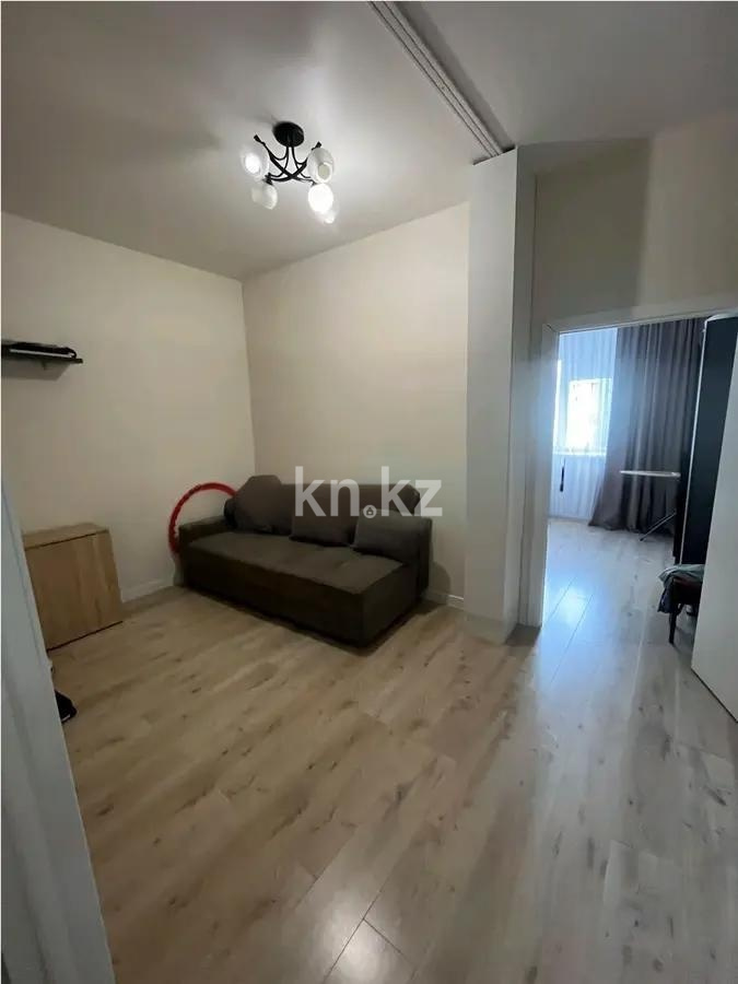 Продажа 2-комнатной квартиры, 70 м² в Алматы