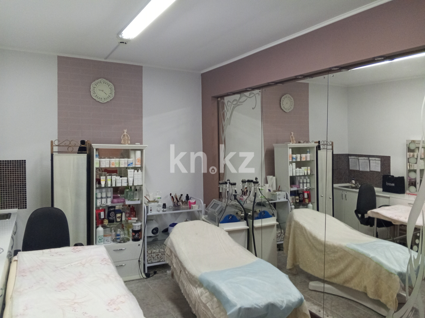 Продажа , 60 м², ул. Победы, дом  60 в Костанае - фото 2