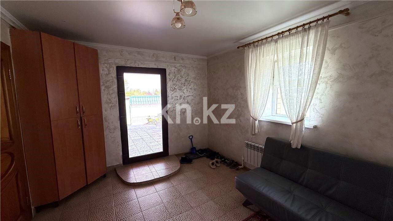 Продажа 6-комнатного дома, 231 м² в Темиртау - фото 6